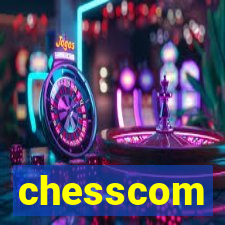 chesscom