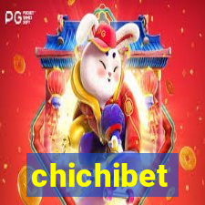 chichibet