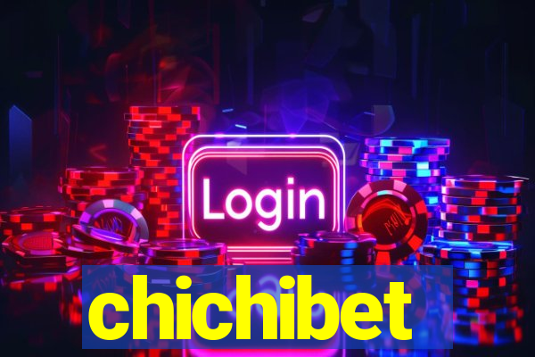 chichibet