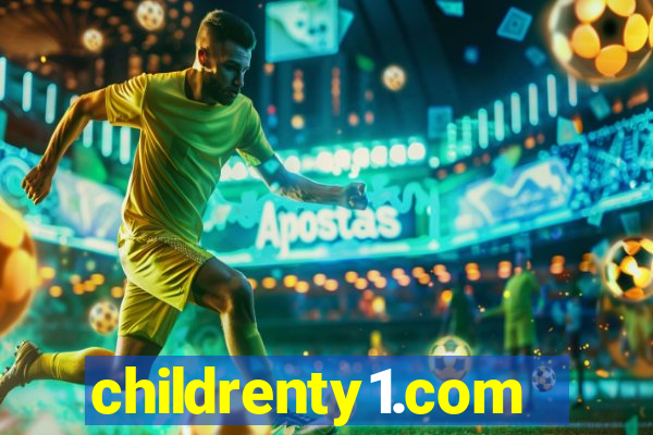 childrenty1.com