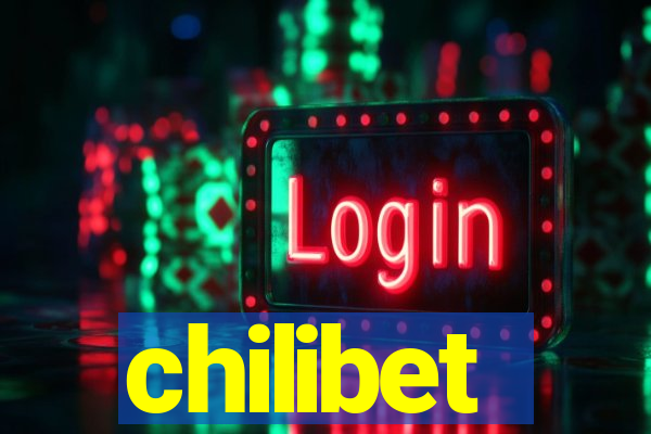 chilibet