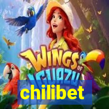 chilibet