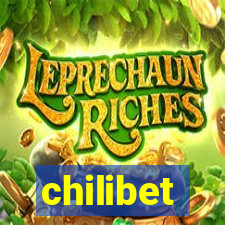 chilibet