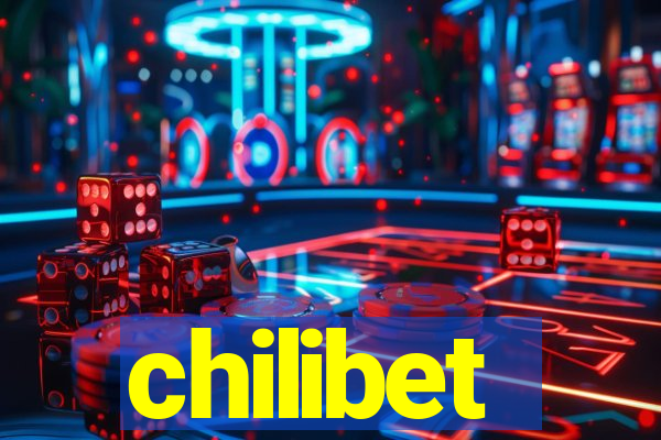 chilibet