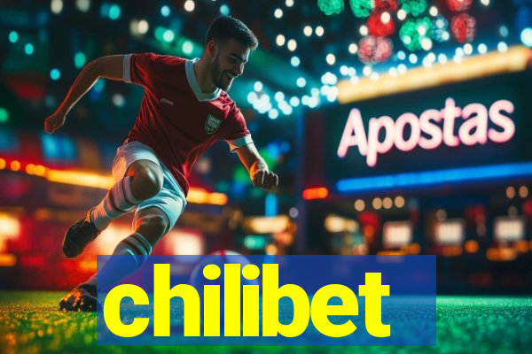 chilibet