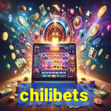 chilibets