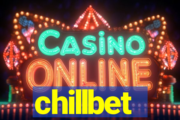 chillbet