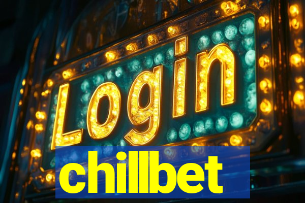 chillbet