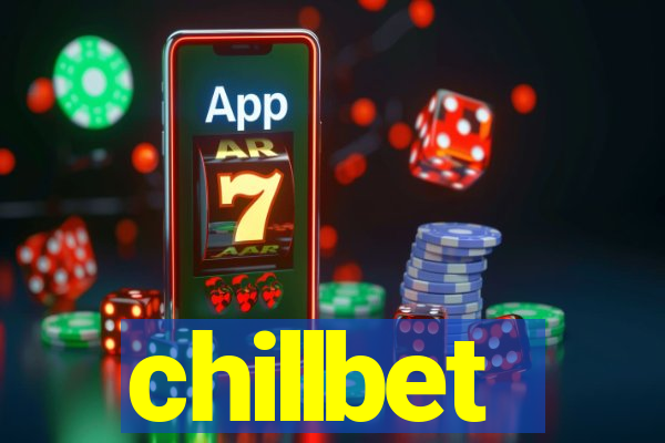 chillbet