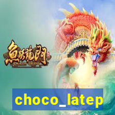 choco_latep