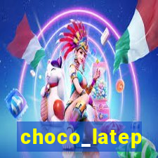 choco_latep