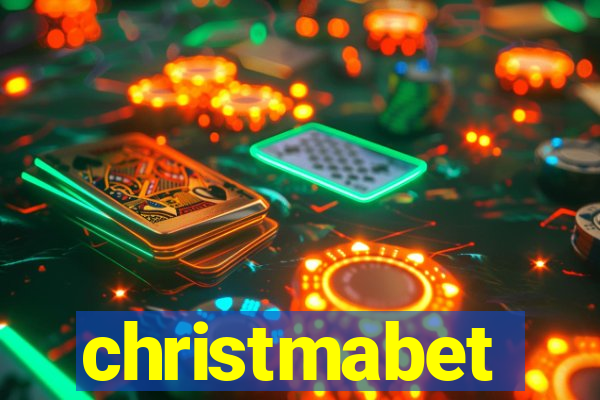 christmabet