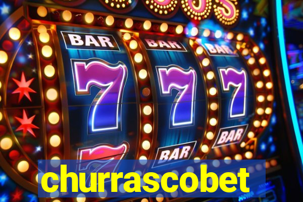 churrascobet