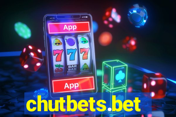 chutbets.bet