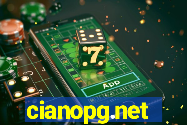 cianopg.net