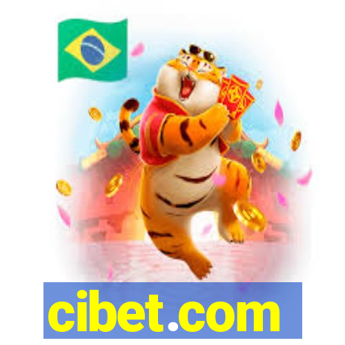 cibet.com