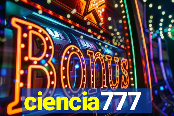 ciencia777-bet.com