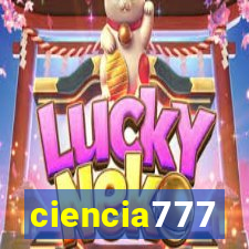 ciencia777-bet.com