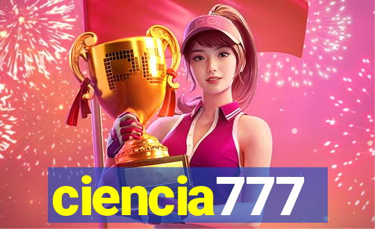 ciencia777-bet.com