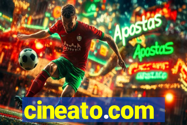 cineato.com