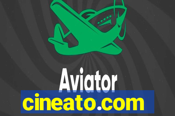 cineato.com