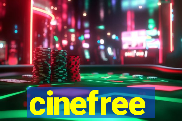 cinefree