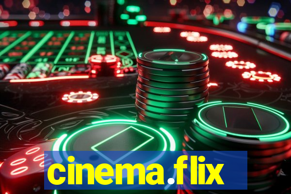 cinema.flix