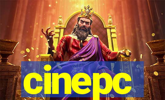 cinepc