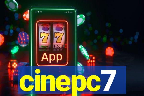 cinepc7