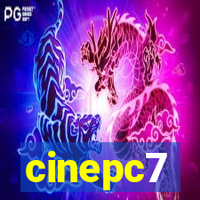 cinepc7