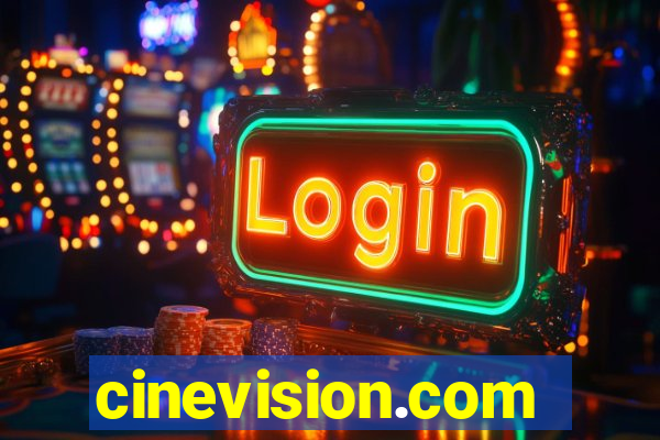 cinevision.com