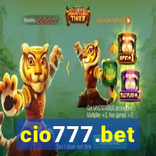 cio777.bet