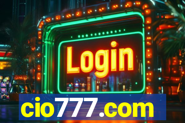 cio777.com