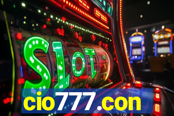 cio777.con