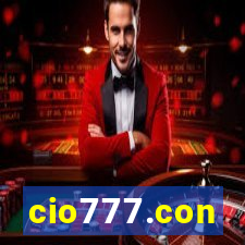 cio777.con