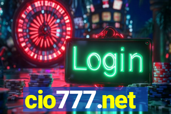 cio777.net