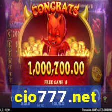 cio777.net