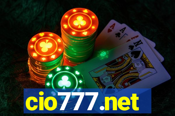 cio777.net