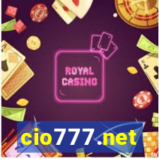 cio777.net