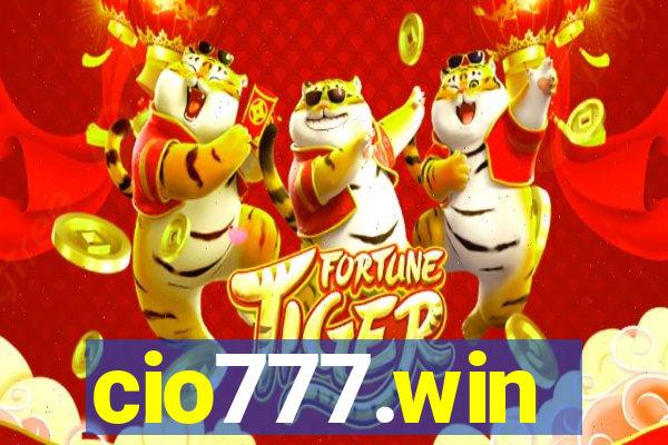 cio777.win