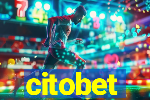 citobet