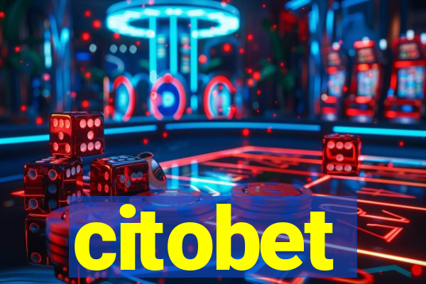 citobet