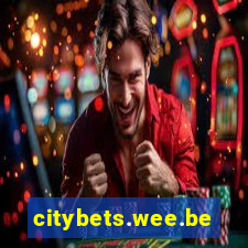 citybets.wee.bet