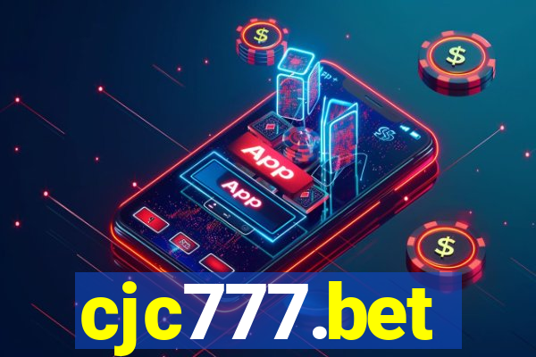 cjc777.bet