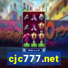 cjc777.net