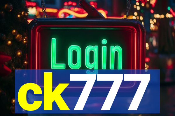 ck777-h.top