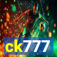 ck777-h.top