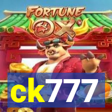 ck777-v.vip