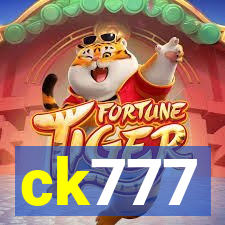 ck777-v.vip