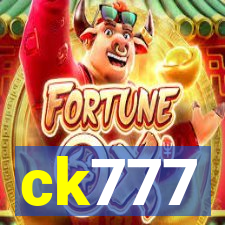 ck777-v.vip